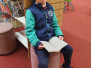 Book Week 2022