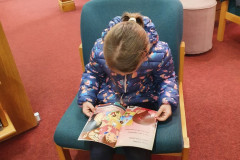 Book Week 2022