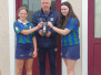 Camogie 5 aside Champions 2023