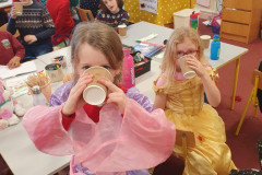 Christmas Fun Day 2022