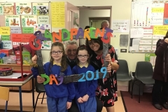 IMG_2929-Custom