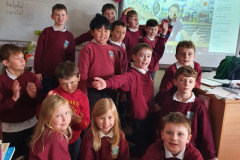 Science Week 2021 