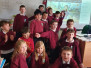 Science Week 2021 