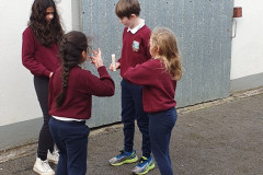 Science Week 2022