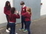 Science Week 2022
