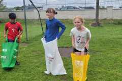 Sports Day 2026