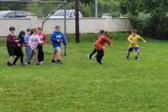 Sports-Day-2026-16
