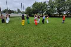 Sports-Day-2026-22