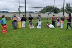 Sports-Day-2026-23