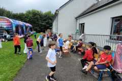 Sports-Day-2026-24