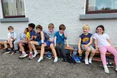 Sports-Day-2026-25