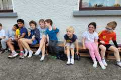 Sports-Day-2026-26