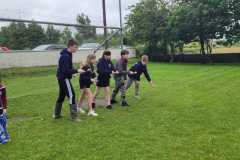 Sports-Day-2026-27
