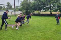 Sports-Day-2026-28