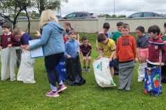 Sports-Day-2026-29
