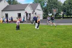 Sports-Day-2026-30