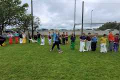 Sports-Day-2026-31