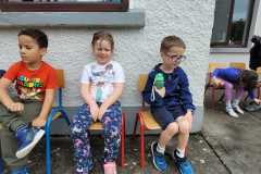 Sports-Day-2026-32