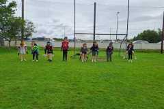 Sports-Day-2026-33