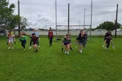 Sports-Day-2026-34