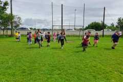 Sports-Day-2026-35
