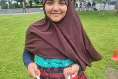 Sports-Day-2026-40