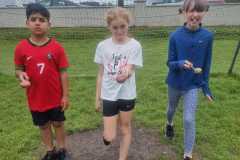 Sports-Day-2026-42