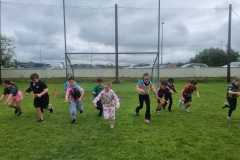 Sports-Day-2026-43