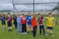 Sports-Day-2026-44