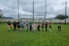 Sports-Day-2026-45