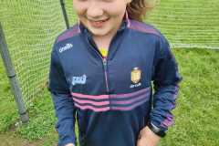 Sports-Day-2026-46