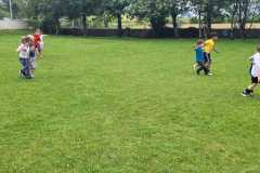 Sports-Day-2026-6