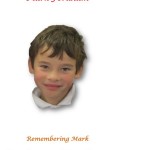 Remembering Mark