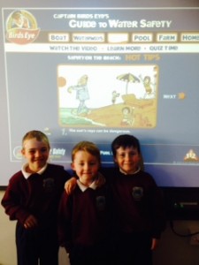 https://kiltiernanschool.ie/wp-content/uploads/junior-infants.jpg