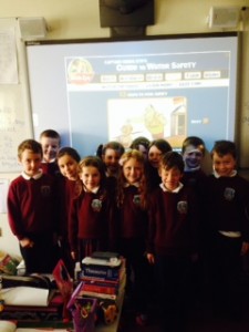 https://kiltiernanschool.ie/senior-infants-may-2014/